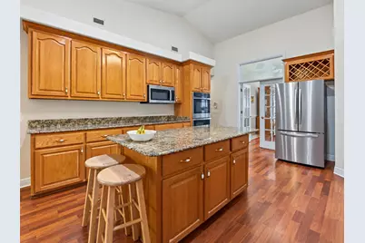 5732 Dunbar Circle, Milton, FL 32583 - Photo 11