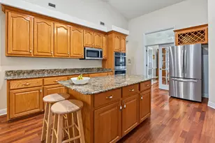 5732 Dunbar Cir, Milton, FL 32583 - Photo 11