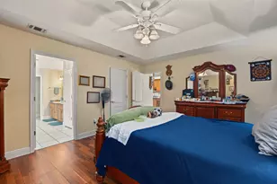 5732 Dunbar Cir, Milton, FL 32583 - Photo 19