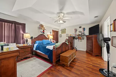 5732 Dunbar Circle, Milton, FL 32583 - Photo 19