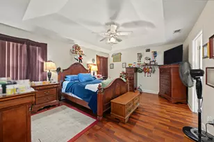 5732 Dunbar Cir, Milton, FL 32583 - Photo 19