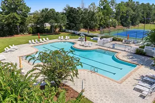 5732 Dunbar Cir, Milton, FL 32583 - Photo 53