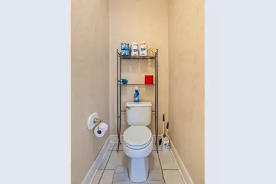 5732 Dunbar Circle, Milton, FL 32583 - Photo 23