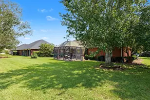 5732 Dunbar Cir, Milton, FL 32583 - Photo 35