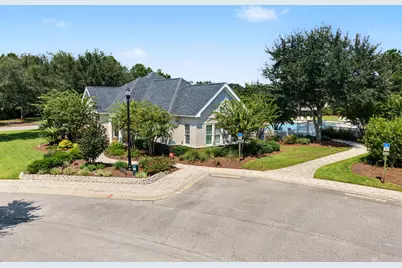 5732 Dunbar Circle, Milton, FL 32583 - Photo 41