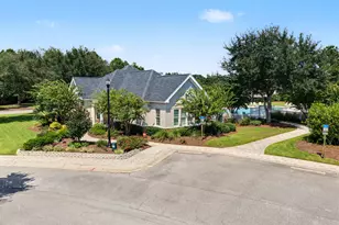 5732 Dunbar Cir, Milton, FL 32583 - Photo 41