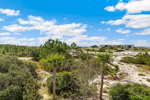 78 Twisted Pine Trail, Santa Rosa Beach, FL 32459 - Photo 25