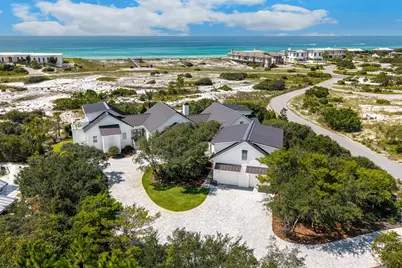 78 Twisted Pine Trail, Santa Rosa Beach, FL 32459 - Photo 95