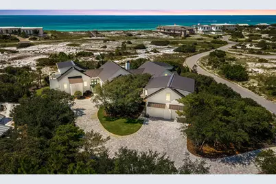 78 Twisted Pine Trail, Santa Rosa Beach, FL 32459 - Photo 1