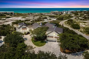 78 Twisted Pine Trail, Santa Rosa Beach, FL 32459 - Photo 1