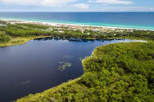 78 Twisted Pine Trail, Santa Rosa Beach, FL 32459 - Photo 123