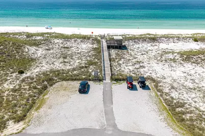 78 Twisted Pine Trail, Santa Rosa Beach, FL 32459 - Photo 105