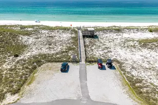 78 Twisted Pine Trail, Santa Rosa Beach, FL 32459 - Photo 105