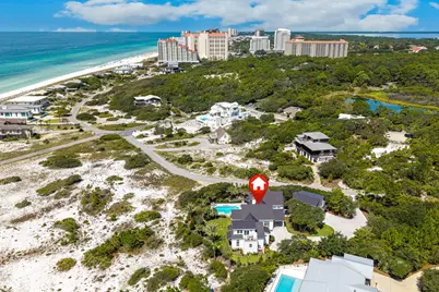 78 Twisted Pine Trail, Santa Rosa Beach, FL 32459 - Photo 133