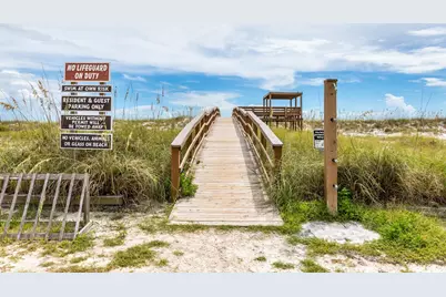 78 Twisted Pine Trail, Santa Rosa Beach, FL 32459 - Photo 107