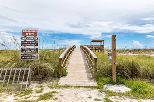 78 Twisted Pine Trail, Santa Rosa Beach, FL 32459 - Photo 107