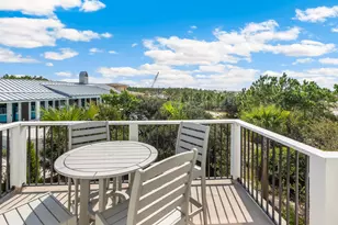 78 Twisted Pine Trail, Santa Rosa Beach, FL 32459 - Photo 21