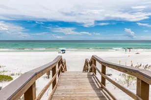 78 Twisted Pine Trail, Santa Rosa Beach, FL 32459 - Photo 109