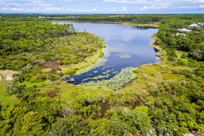 78 Twisted Pine Trail, Santa Rosa Beach, FL 32459 - Photo 125