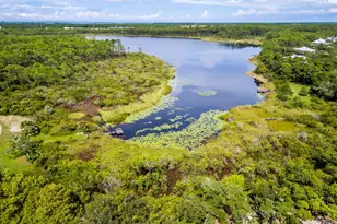 78 Twisted Pine Trail, Santa Rosa Beach, FL 32459 - Photo 125