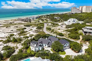 78 Twisted Pine Trail, Santa Rosa Beach, FL 32459 - Photo 97
