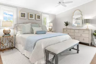 78 Twisted Pine Trail, Santa Rosa Beach, FL 32459 - Photo 77