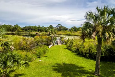 78 Twisted Pine Trail, Santa Rosa Beach, FL 32459 - Photo 119