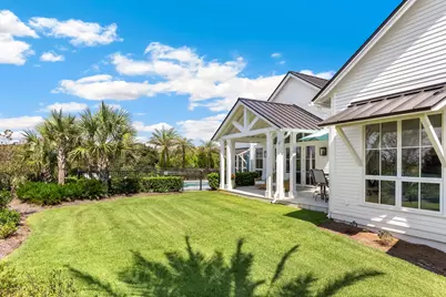 78 Twisted Pine Trail, Santa Rosa Beach, FL 32459 - Photo 71