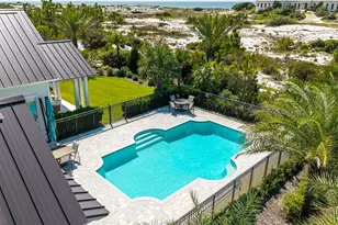 78 Twisted Pine Trail, Santa Rosa Beach, FL 32459 - Photo 101