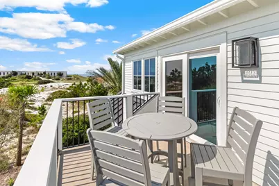 78 Twisted Pine Trail, Santa Rosa Beach, FL 32459 - Photo 23