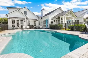 78 Twisted Pine Trail, Santa Rosa Beach, FL 32459 - Photo 67
