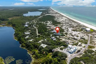 78 Twisted Pine Trail, Santa Rosa Beach, FL 32459 - Photo 135