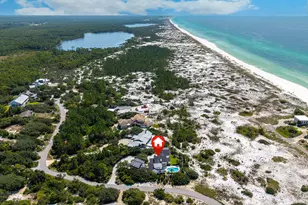 78 Twisted Pine Trail, Santa Rosa Beach, FL 32459 - Photo 129
