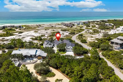 78 Twisted Pine Trail, Santa Rosa Beach, FL 32459 - Photo 137