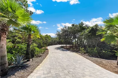 78 Twisted Pine Trail, Santa Rosa Beach, FL 32459 - Photo 91