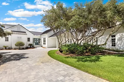 78 Twisted Pine Trail, Santa Rosa Beach, FL 32459 - Photo 89