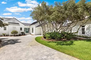 78 Twisted Pine Trail, Santa Rosa Beach, FL 32459 - Photo 89