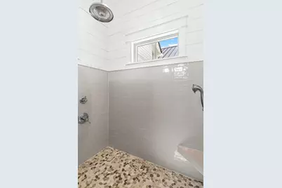 78 Twisted Pine Trail, Santa Rosa Beach, FL 32459 - Photo 17