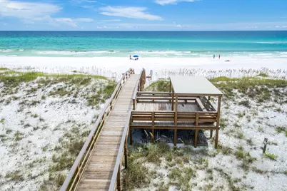 78 Twisted Pine Trail, Santa Rosa Beach, FL 32459 - Photo 115