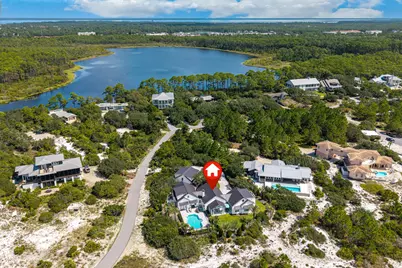 78 Twisted Pine Trail, Santa Rosa Beach, FL 32459 - Photo 131