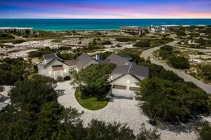 78 Twisted Pine Trail, Santa Rosa Beach, FL 32459 - Photo 1