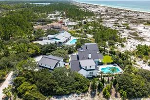 78 Twisted Pine Trail, Santa Rosa Beach, FL 32459 - Photo 99