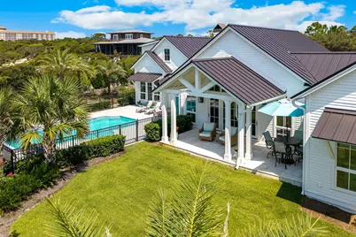 78 Twisted Pine Trail, Santa Rosa Beach, FL 32459 - Photo 103