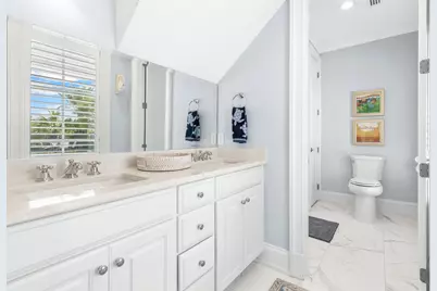 78 Twisted Pine Trail, Santa Rosa Beach, FL 32459 - Photo 53