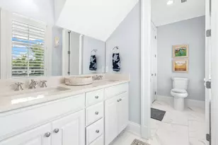 78 Twisted Pine Trail, Santa Rosa Beach, FL 32459 - Photo 53