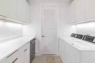 33 Camp Creek Point Dr, Inlet Beach, FL 32461 - Photo 51