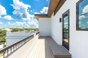 33 Camp Creek Point Dr, Inlet Beach, FL 32461 - Photo 75