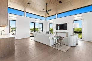 33 Camp Creek Point Dr, Inlet Beach, FL 32461 - Photo 53