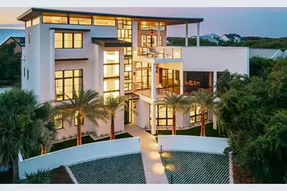 33 Camp Creek Point Drive, Inlet Beach, FL 32461 - Photo 1