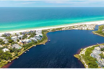 33 Camp Creek Point Drive, Inlet Beach, FL 32461 - Photo 105